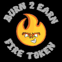 Fire Token