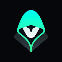 Vee