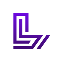 Lizium