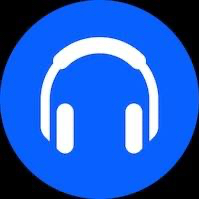 BlueprintToken