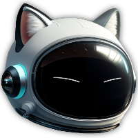 CATOSHI