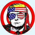 American Token