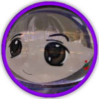 Lady Coin