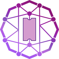 Ticketium