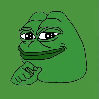 PEPE