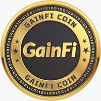 Gainfi
