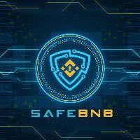 SafeBNB Global