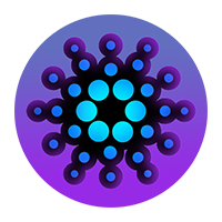 ADASTRIKE
