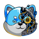 Ai Inu