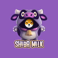 ShibaMilk