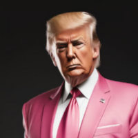 Dolana Trump