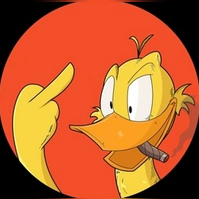 DGAF
