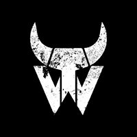 Trading Warriors Coin