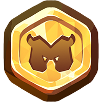 Monsterra MSTR