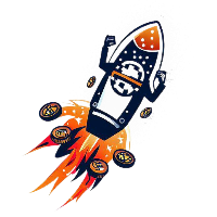 Risk Rocket
