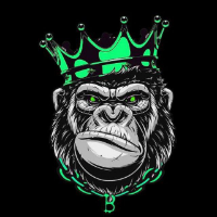 Ape Protocol