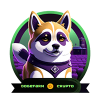 DogeFarm Crypto