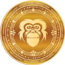 monkeycoin