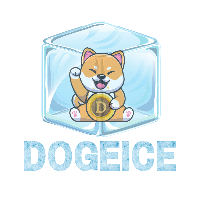 DogeIceFomo