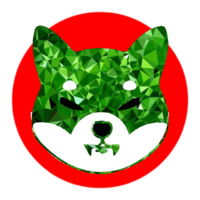 EMERALDSHIB