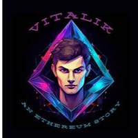 An Ethereum Story