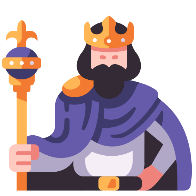 KingPad