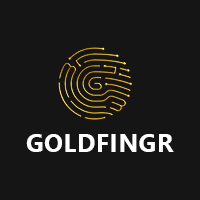 Goldfingr