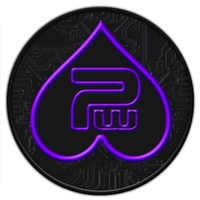 poker world nft
