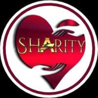 Sharity Token
