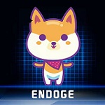 Encryption Doge
