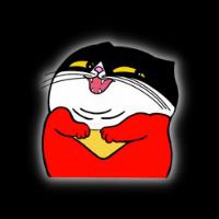 TUXCAT