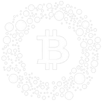 Optical Bitcoin