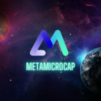 MetaMicroCap