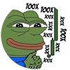 100x