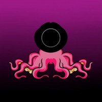 KrakenSquid