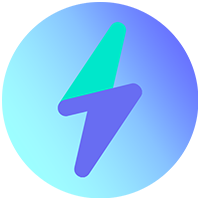 Blues Social Network
