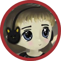 MiLady GG