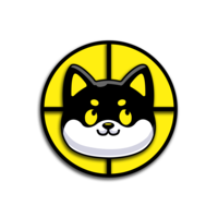 SHIBZONE