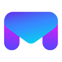 MUSK 3.0 Protocol