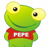 El Sapo Pepe