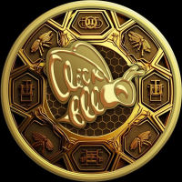 ClickBee Token