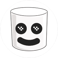 Marshmallow