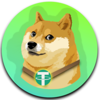TetherDoge