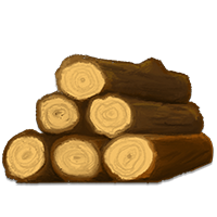 Mortegard Wood Resource