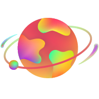 UniSpace