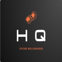 H Q