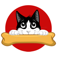 FELIX