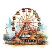 PLAY WORLD