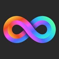 Infinite x