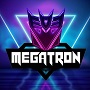 MegaTron